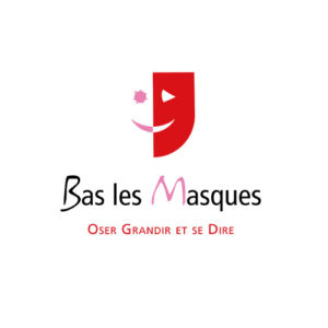 Bas les Masques