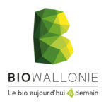 Biowallonie