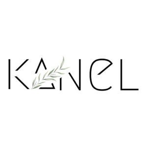 Kanel